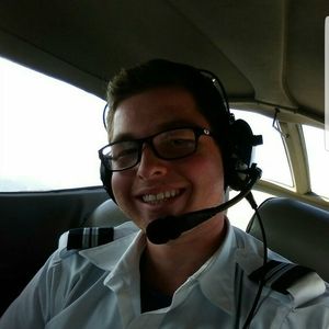 Meet your Posher, Paul